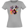 SOL'S Ladies Miss T-Shirt Thumbnail