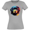 SOL'S Ladies Miss T-Shirt Thumbnail