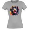 SOL'S Ladies Miss T-Shirt Thumbnail