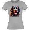 SOL'S Ladies Miss T-Shirt Thumbnail