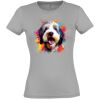 SOL'S Ladies Miss T-Shirt Thumbnail