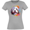 SOL'S Ladies Miss T-Shirt Thumbnail