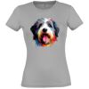 SOL'S Ladies Miss T-Shirt Thumbnail