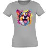 SOL'S Ladies Miss T-Shirt Thumbnail