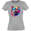 SOL'S Ladies Miss T-Shirt Thumbnail