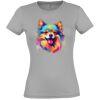 SOL'S Ladies Miss T-Shirt Thumbnail