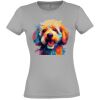 SOL'S Ladies Miss T-Shirt Thumbnail