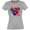 SOL'S Ladies Miss T-Shirt Thumbnail