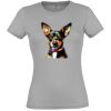 SOL'S Ladies Miss T-Shirt Thumbnail