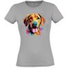 SOL'S Ladies Miss T-Shirt Thumbnail