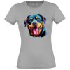 SOL'S Ladies Miss T-Shirt Thumbnail