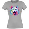 SOL'S Ladies Miss T-Shirt Thumbnail