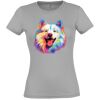 SOL'S Ladies Miss T-Shirt Thumbnail