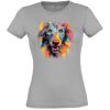 SOL'S Ladies Miss T-Shirt Thumbnail