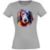 SOL'S Ladies Miss T-Shirt Thumbnail
