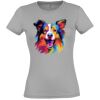 SOL'S Ladies Miss T-Shirt Thumbnail