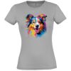SOL'S Ladies Miss T-Shirt Thumbnail