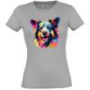 SOL'S Ladies Miss T-Shirt Thumbnail