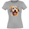 SOL'S Ladies Miss T-Shirt Thumbnail