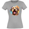 SOL'S Ladies Miss T-Shirt Thumbnail