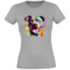 SOL'S Ladies Miss T-Shirt Thumbnail