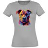 SOL'S Ladies Miss T-Shirt Thumbnail