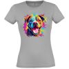 SOL'S Ladies Miss T-Shirt Thumbnail