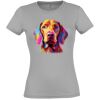 SOL'S Ladies Miss T-Shirt Thumbnail