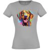 SOL'S Ladies Miss T-Shirt Thumbnail