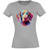 SOL'S Ladies Miss T-Shirt Thumbnail