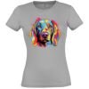 SOL'S Ladies Miss T-Shirt Thumbnail