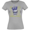 SOL'S Ladies Miss T-Shirt Thumbnail