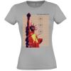 SOL'S Ladies Miss T-Shirt Thumbnail