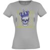 SOL'S Ladies Miss T-Shirt Thumbnail