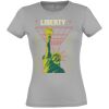 SOL'S Ladies Miss T-Shirt Thumbnail