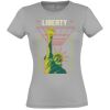 SOL'S Ladies Miss T-Shirt Thumbnail