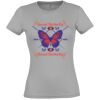 SOL'S Ladies Miss T-Shirt Thumbnail