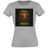 SOL'S Ladies Miss T-Shirt Thumbnail