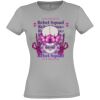 SOL'S Ladies Miss T-Shirt Thumbnail