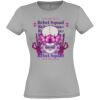 SOL'S Ladies Miss T-Shirt Thumbnail