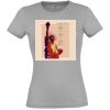 SOL'S Ladies Miss T-Shirt Thumbnail