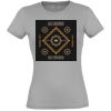 SOL'S Ladies Miss T-Shirt Thumbnail