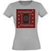 SOL'S Ladies Miss T-Shirt Thumbnail