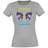 SOL'S Ladies Miss T-Shirt Thumbnail