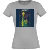 SOL'S Ladies Miss T-Shirt Thumbnail