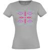 SOL'S Ladies Miss T-Shirt Thumbnail
