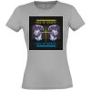 SOL'S Ladies Miss T-Shirt Thumbnail