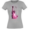 SOL'S Ladies Miss T-Shirt Thumbnail