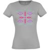 SOL'S Ladies Miss T-Shirt Thumbnail