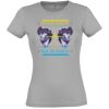 SOL'S Ladies Miss T-Shirt Thumbnail